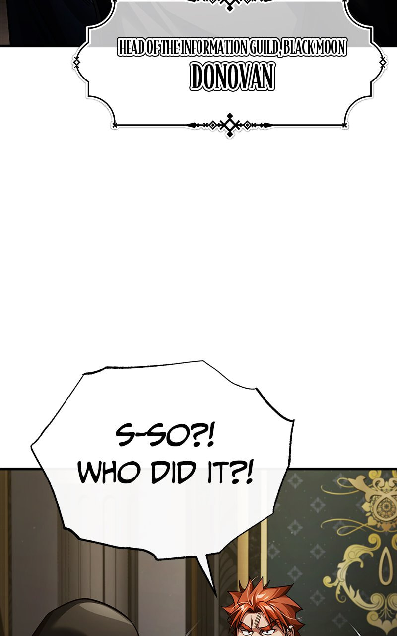 Read Descended from Divinity chapter 16.8 image 83 on Lezhin
