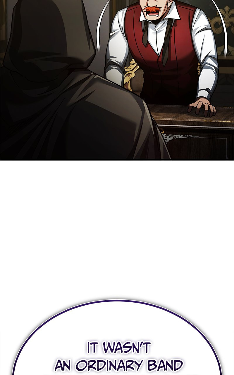 Read Descended from Divinity chapter 16.8 image 84 on Lezhin