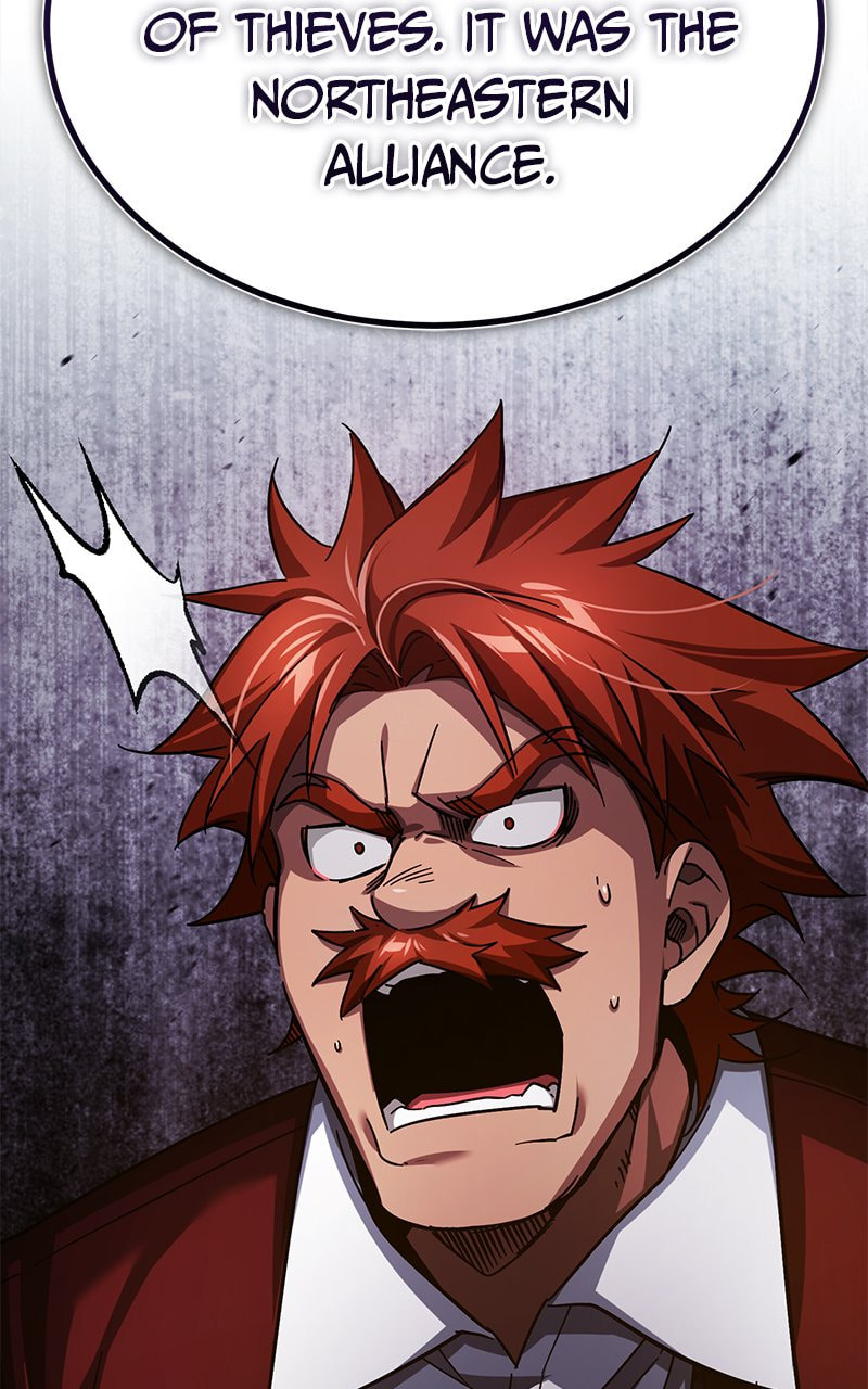 Read Descended from Divinity chapter 16.8 image 85 on Lezhin