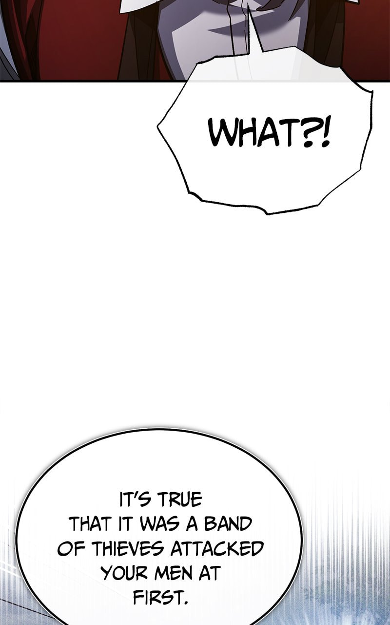 Read Descended from Divinity chapter 16.8 image 86 on Lezhin