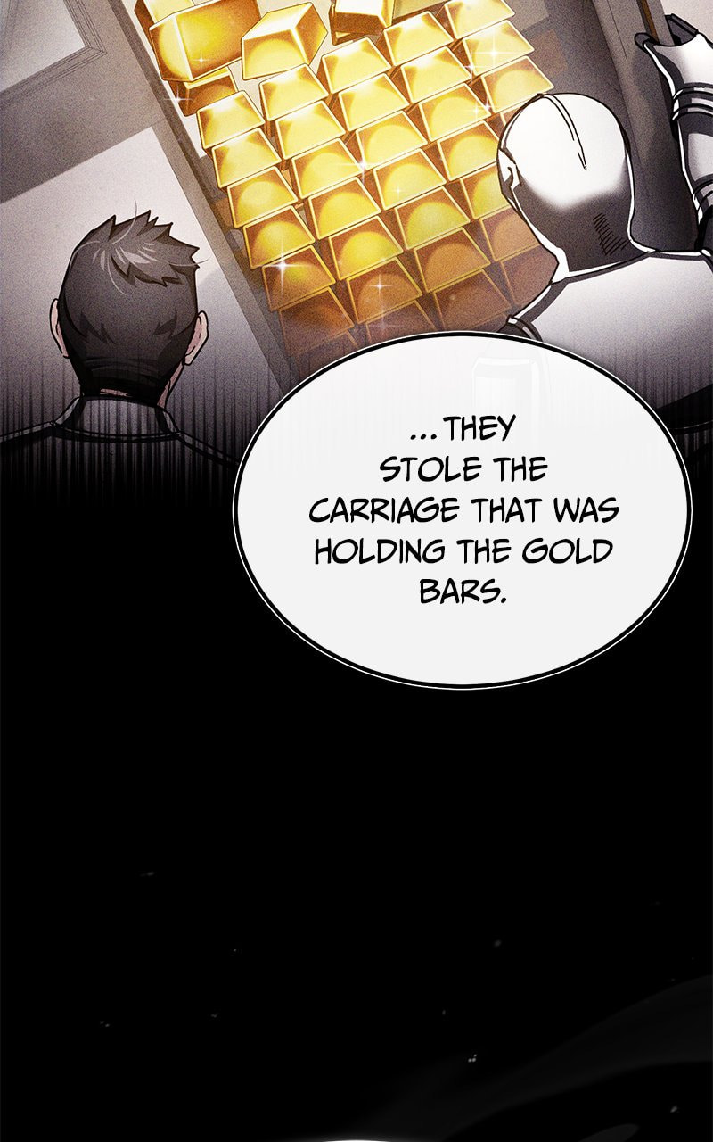 Read Descended from Divinity chapter 16.8 image 89 on Lezhin
