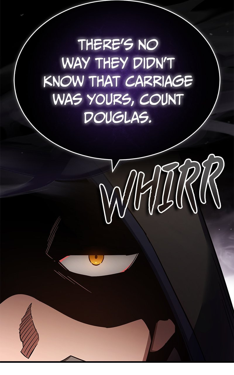 Read Descended from Divinity chapter 16.8 image 90 on Lezhin