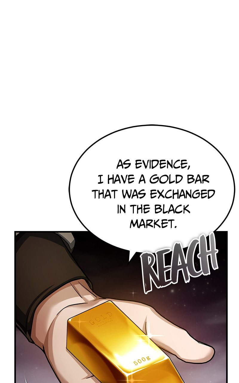 Read Descended from Divinity chapter 16.8 image 91 on Lezhin