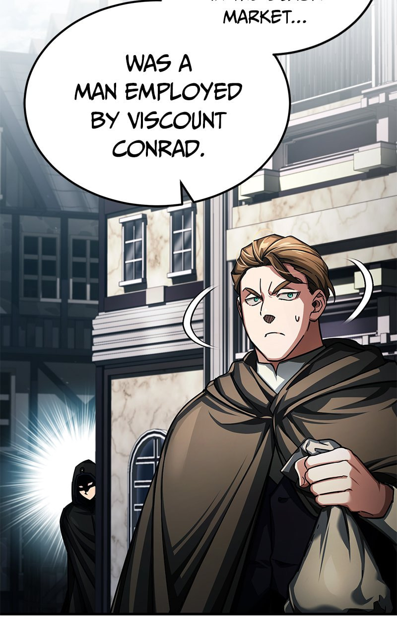 Read Descended from Divinity chapter 16.8 image 93 on Lezhin