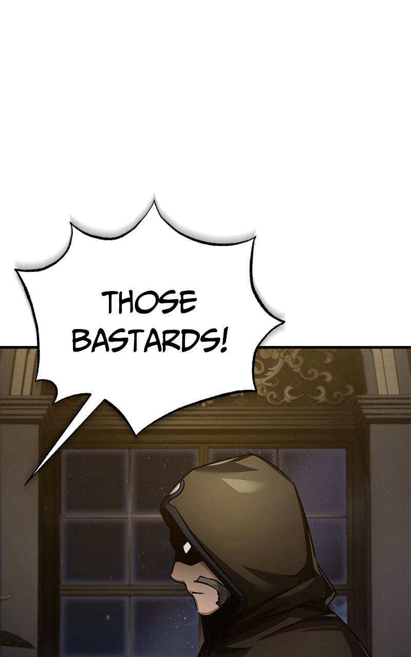 Read Descended from Divinity chapter 16.8 image 94 on Lezhin