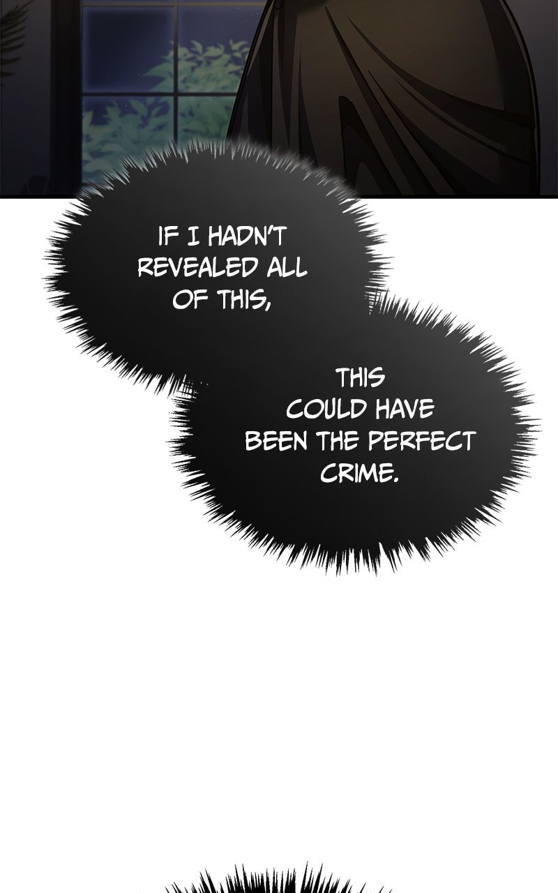Read Descended from Divinity chapter 16.8 image 95 on Lezhin