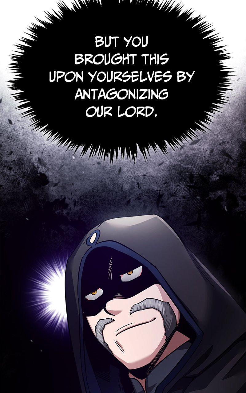 Read Descended from Divinity chapter 16.8 image 96 on Lezhin