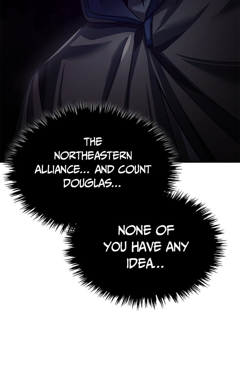 Read Descended from Divinity chapter 16.8 image 97 on Lezhin