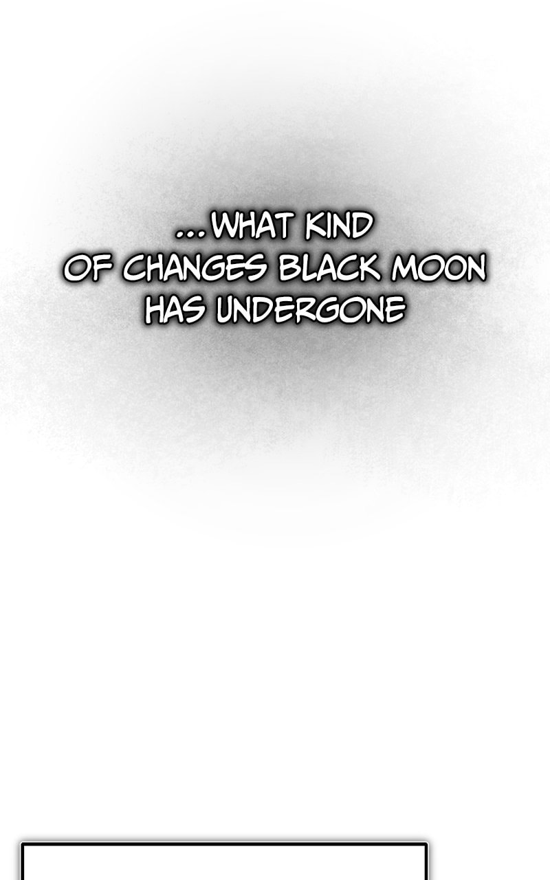 Read Descended from Divinity chapter 16.8 image 98 on Lezhin