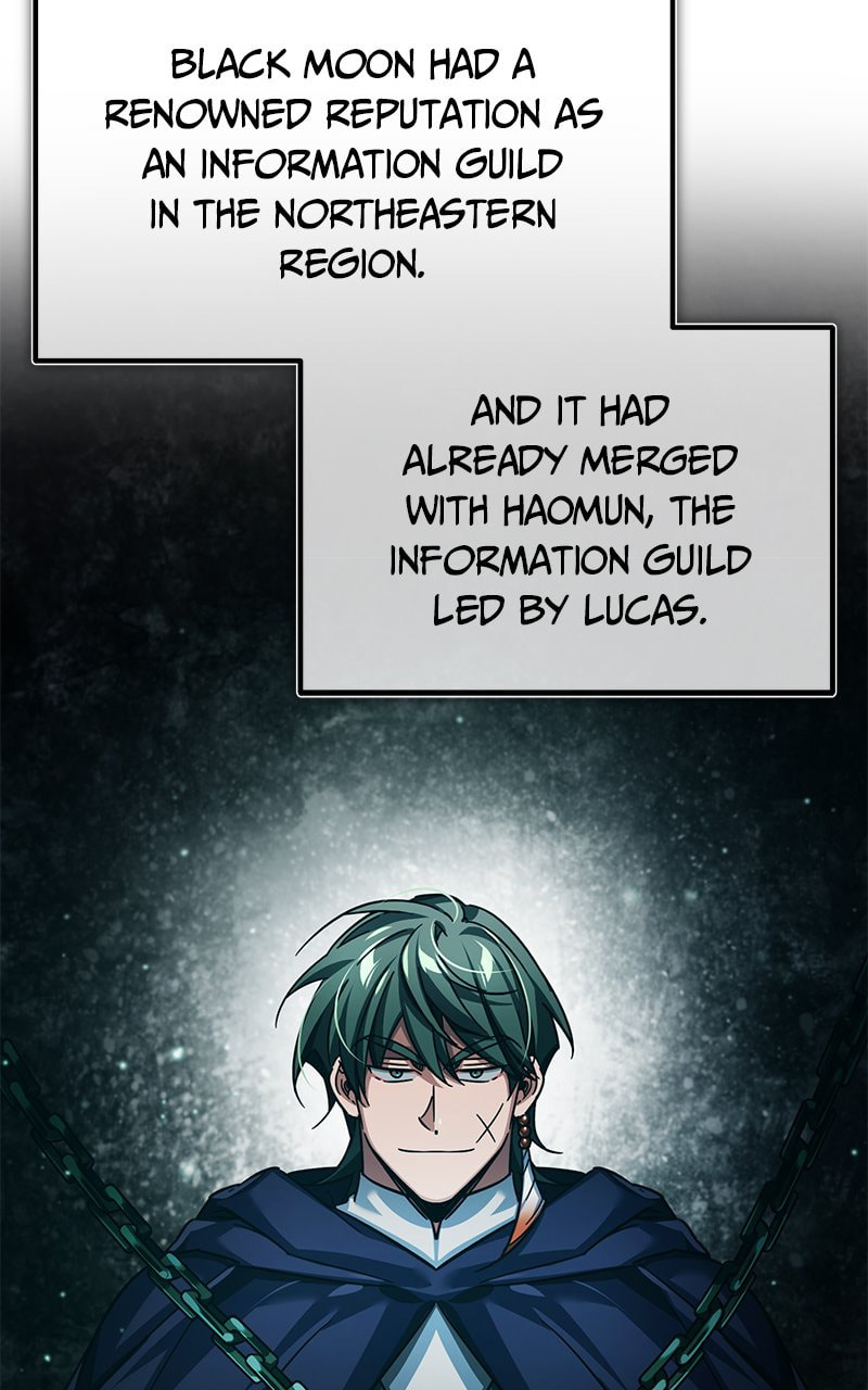 Read Descended from Divinity chapter 16.8 image 99 on Lezhin