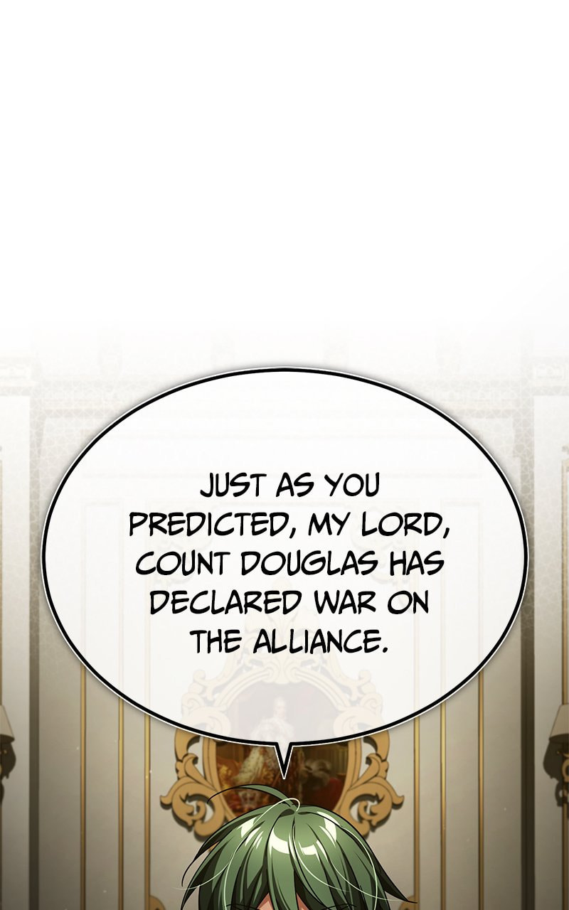 Read Descended from Divinity chapter 16.9 image 1 on Lezhin