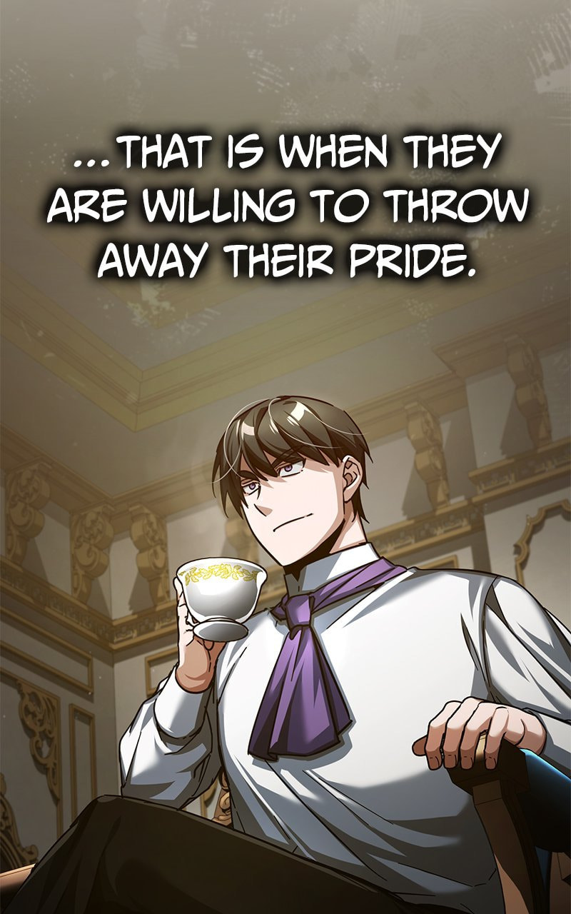 Read Descended from Divinity chapter 16.9 image 10 on Lezhin