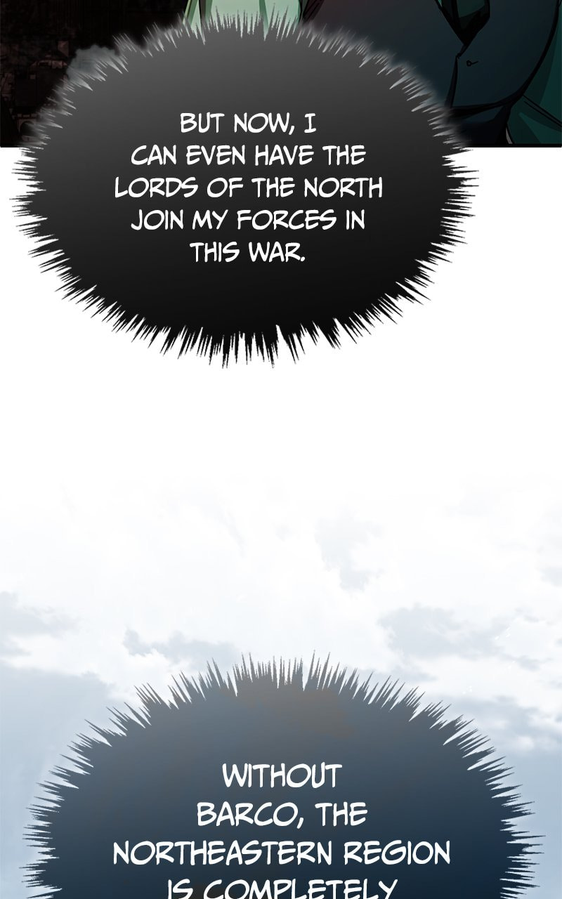 Read Descended from Divinity chapter 16.9 image 101 on Lezhin