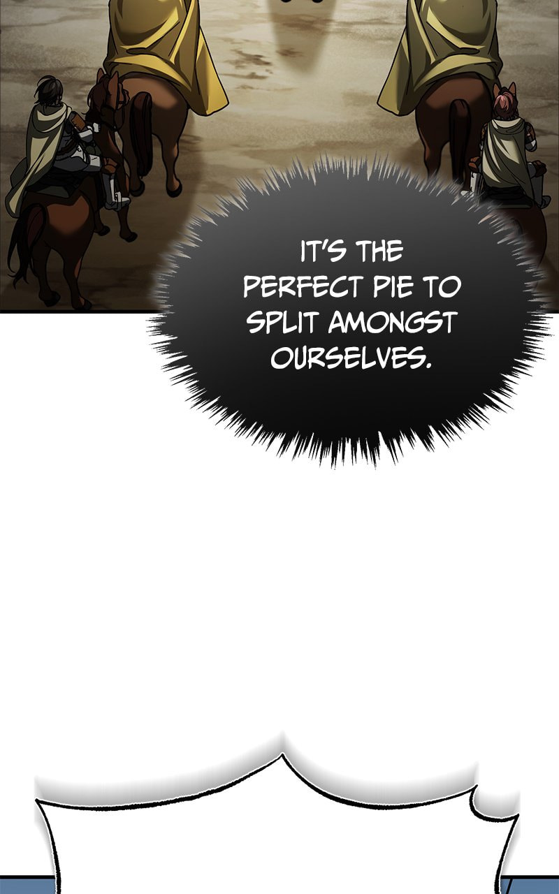 Read Descended from Divinity chapter 16.9 image 103 on Lezhin