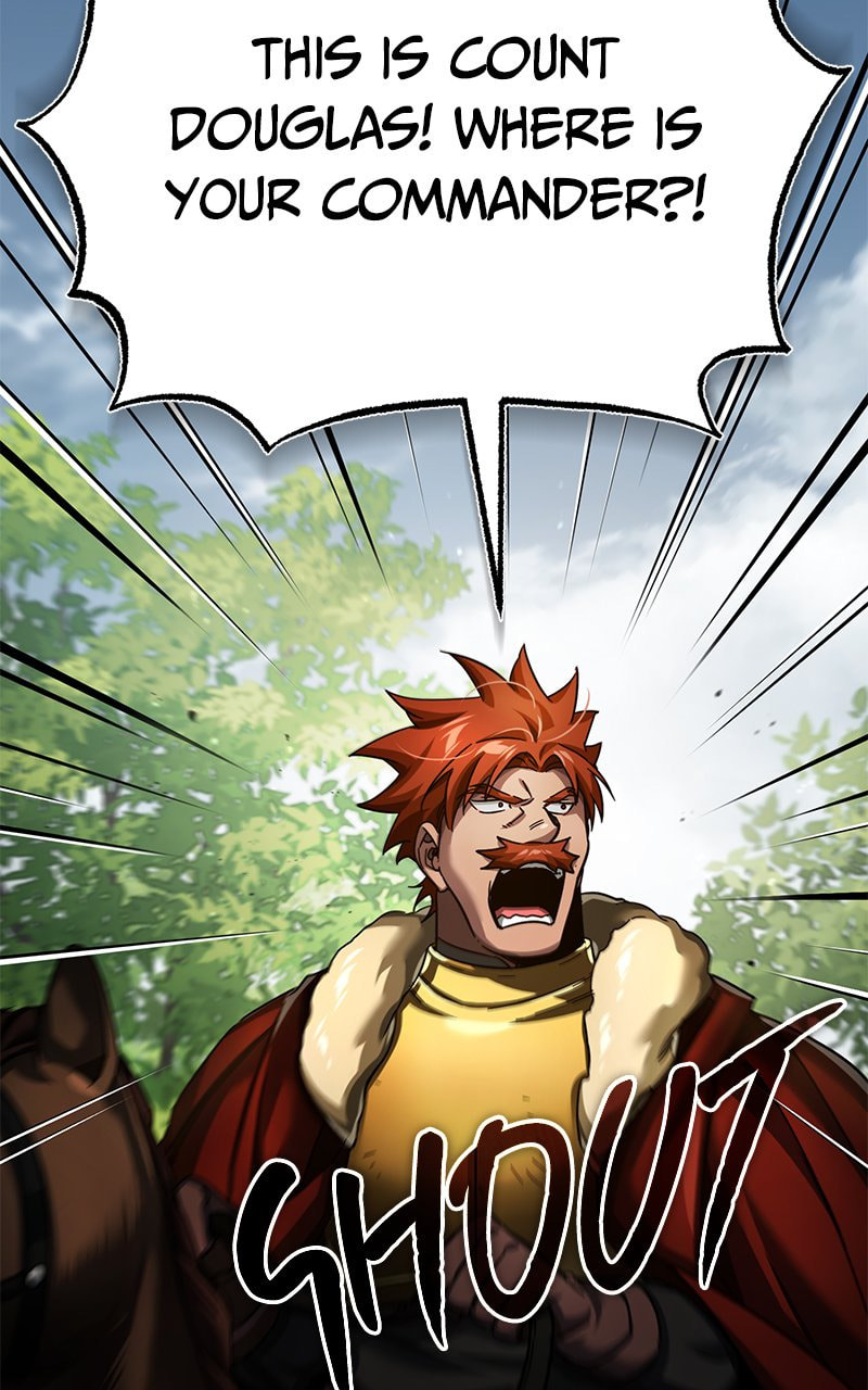 Read Descended from Divinity chapter 16.9 image 104 on Lezhin