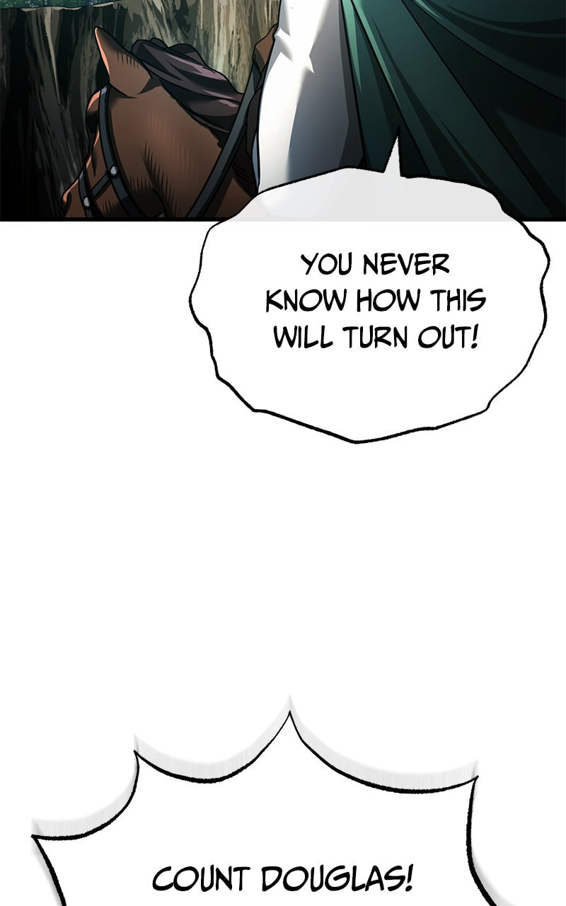 Read Descended from Divinity chapter 16.9 image 108 on Lezhin