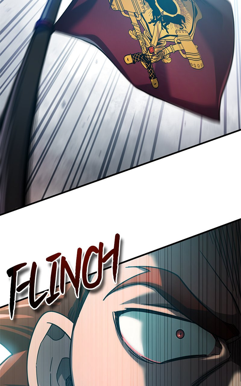 Read Descended from Divinity chapter 16.9 image 111 on Lezhin
