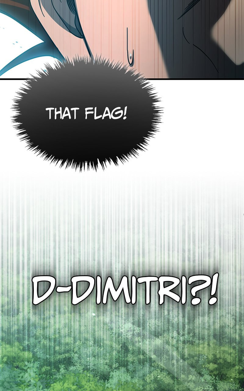 Read Descended from Divinity chapter 16.9 image 112 on Lezhin