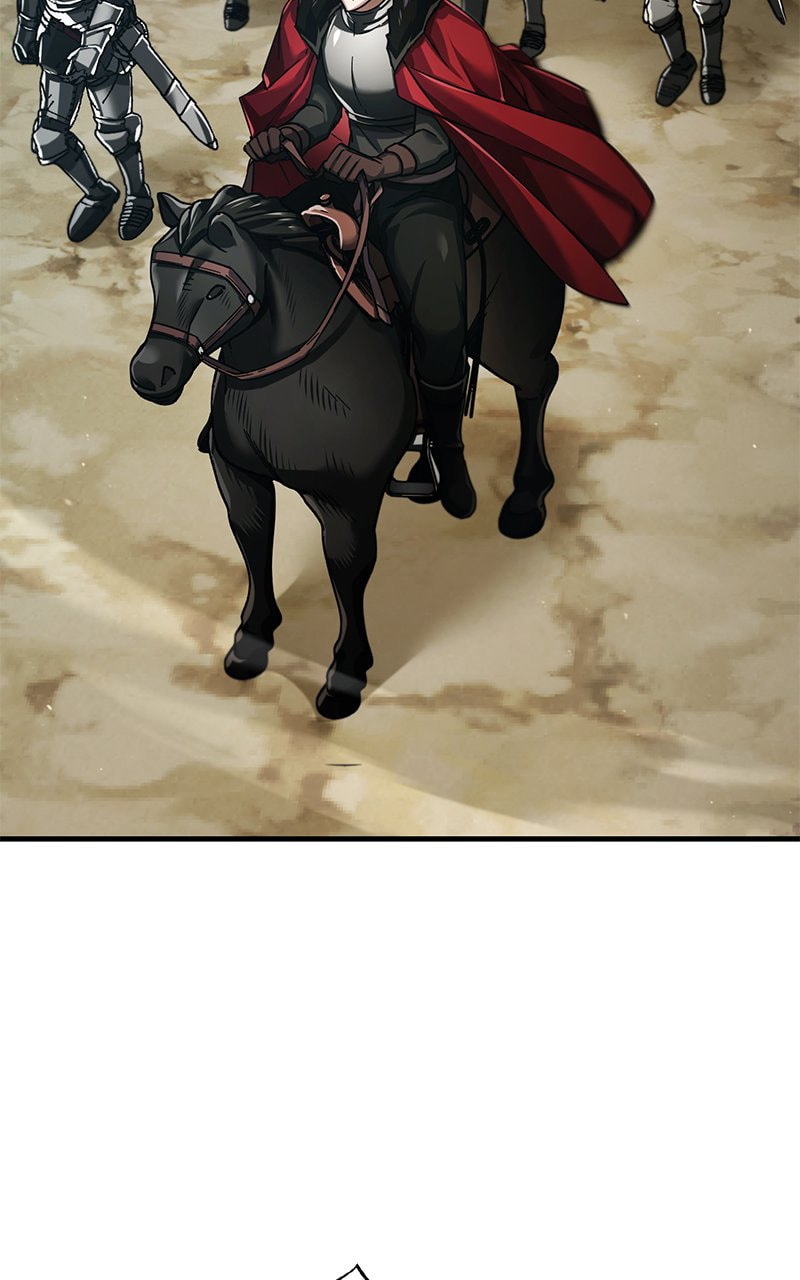 Read Descended from Divinity chapter 16.9 image 114 on Lezhin