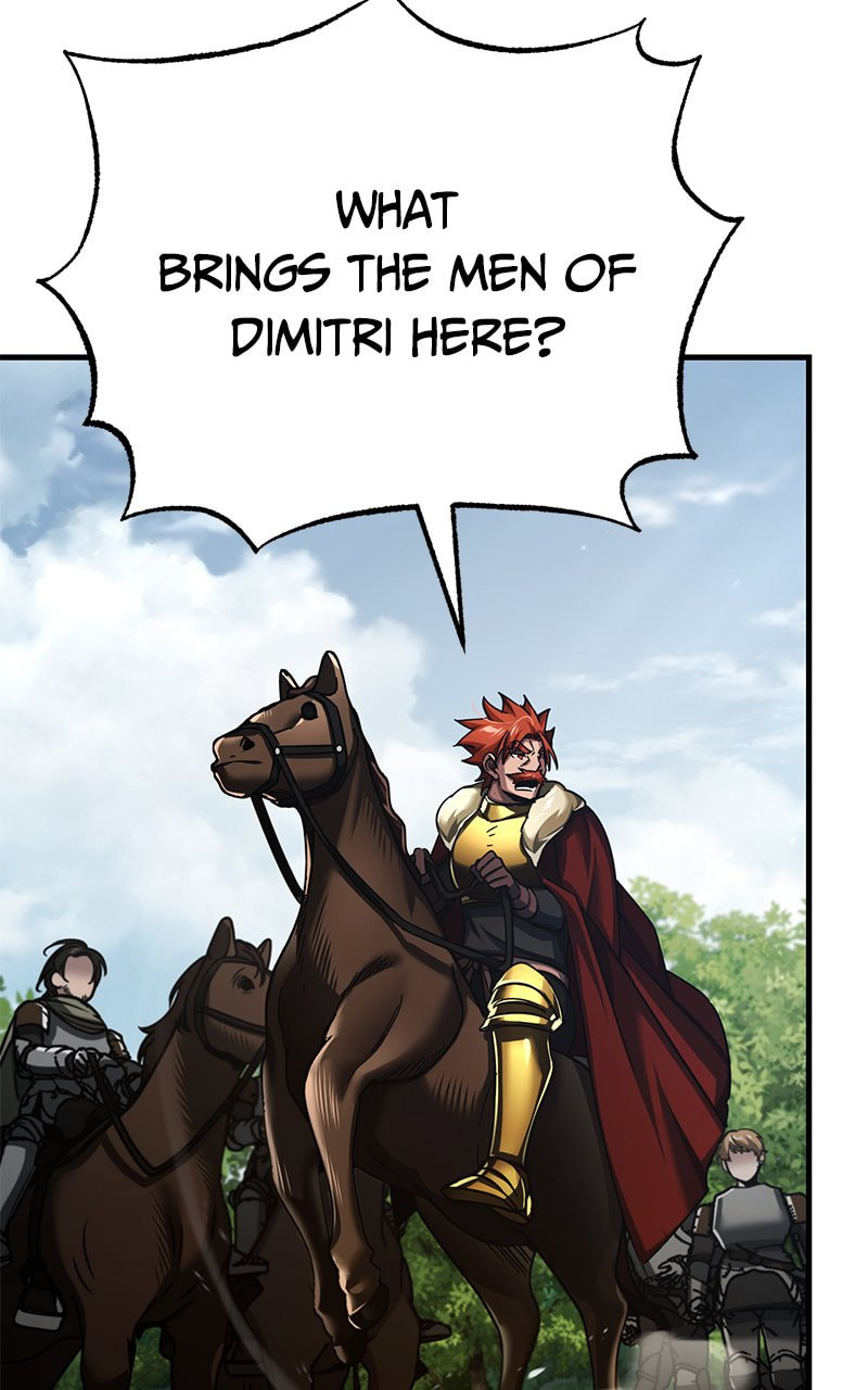 Read Descended from Divinity chapter 16.9 image 115 on Lezhin