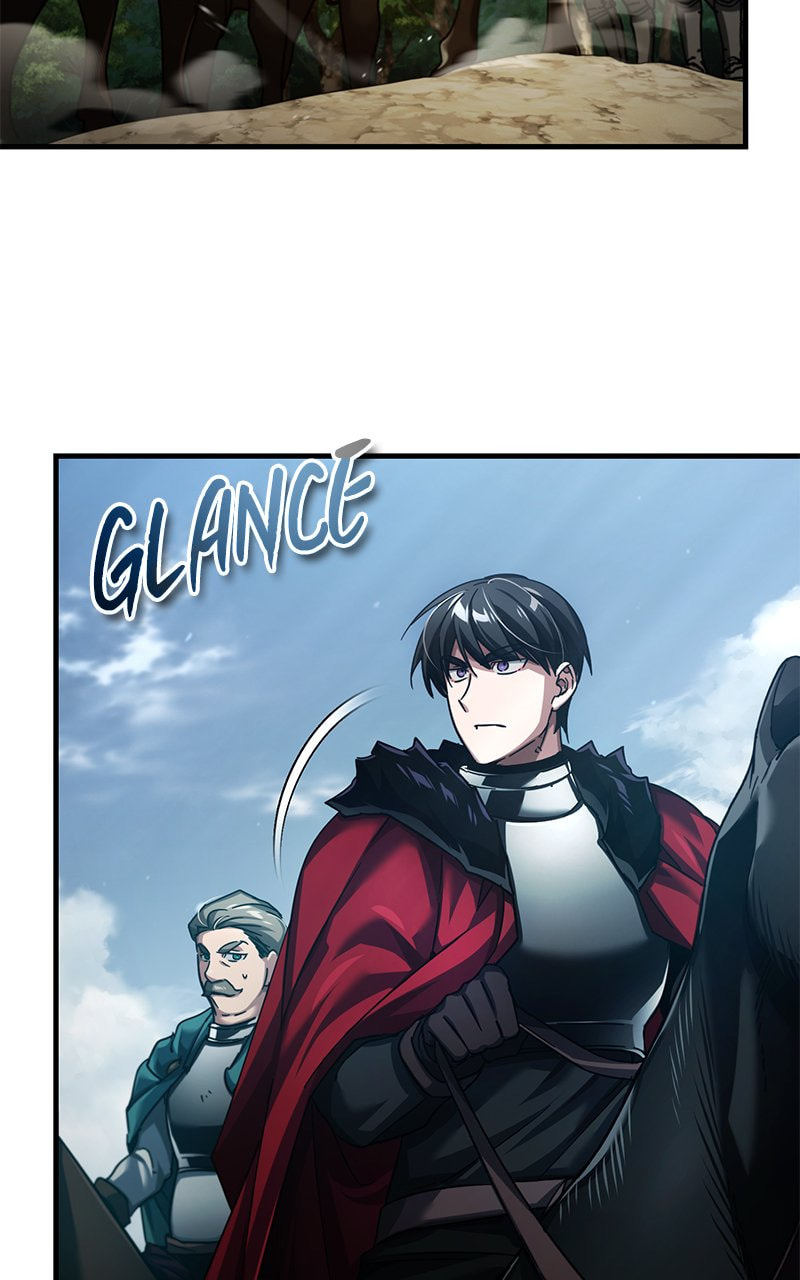 Read Descended from Divinity chapter 16.9 image 116 on Lezhin