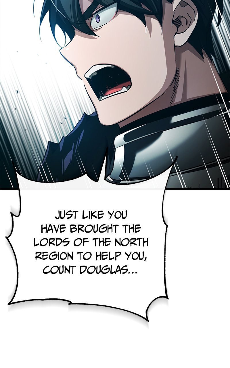 Read Descended from Divinity chapter 16.9 image 118 on Lezhin