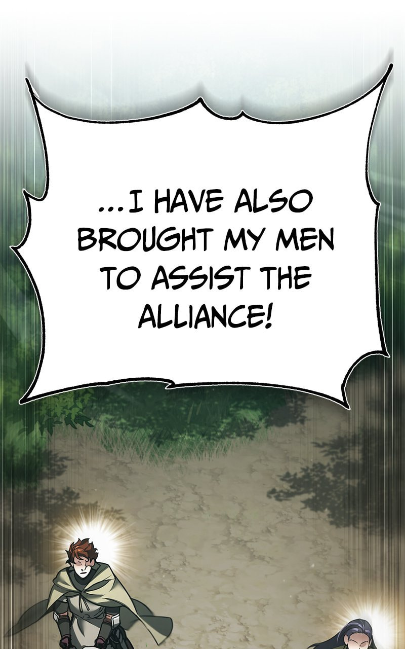 Read Descended from Divinity chapter 16.9 image 119 on Lezhin