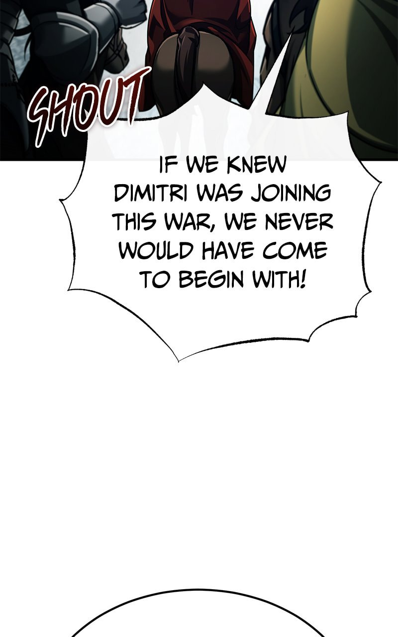 Read Descended from Divinity chapter 16.9 image 123 on Lezhin