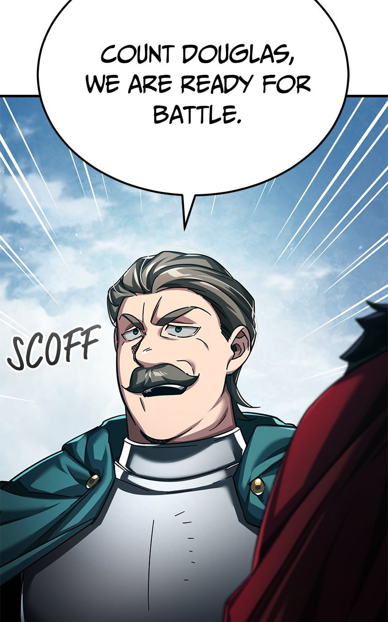 Read Descended from Divinity chapter 16.9 image 124 on Lezhin