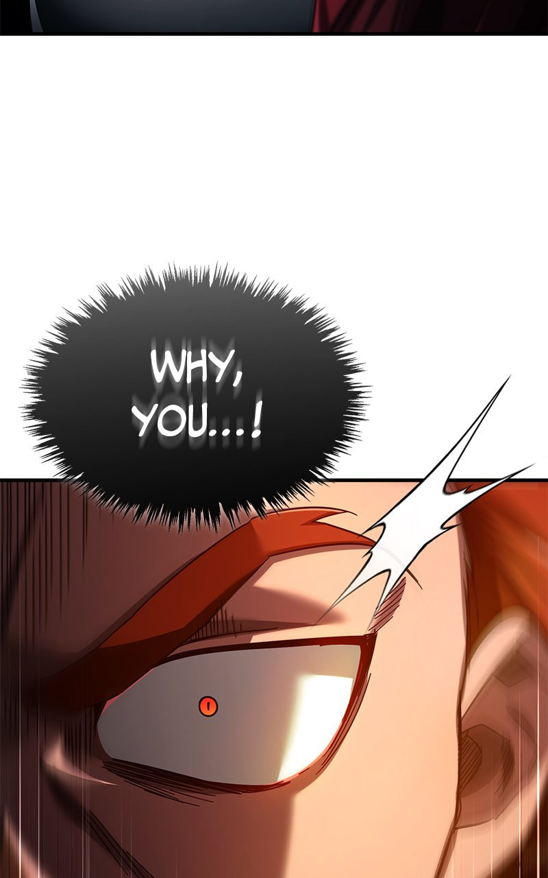 Read Descended from Divinity chapter 16.9 image 125 on Lezhin