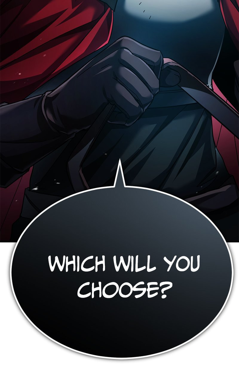 Read Descended from Divinity chapter 16.9 image 129 on Lezhin