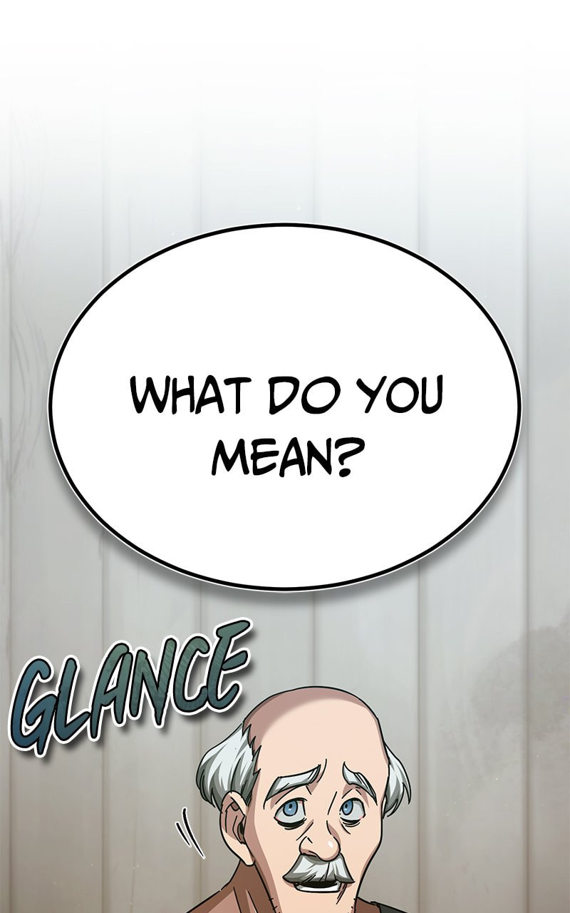 Read Descended from Divinity chapter 16.9 image 13 on Lezhin