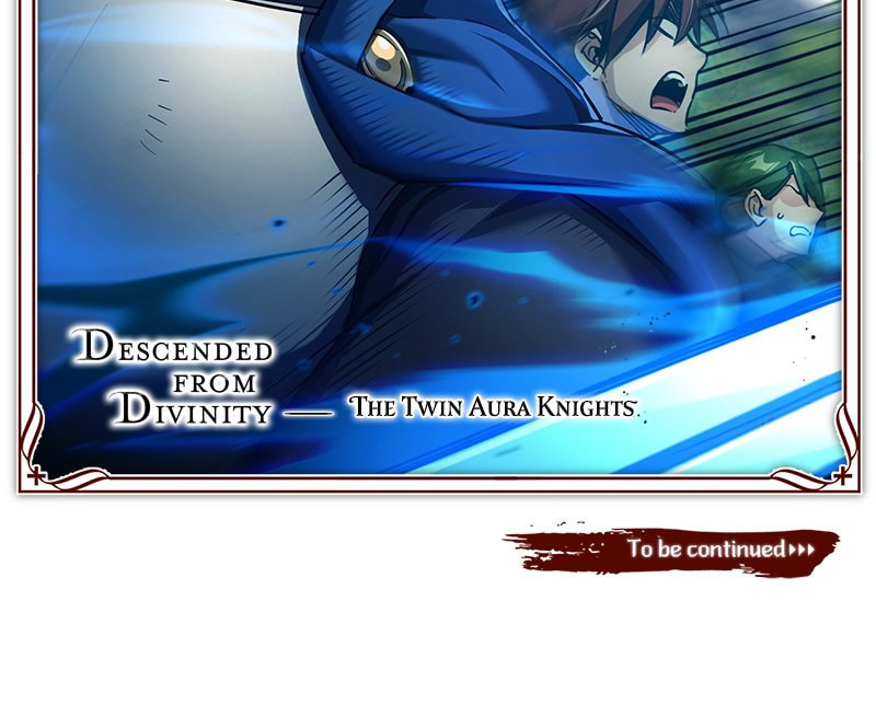 Read Descended from Divinity chapter 16.9 image 132 on Lezhin