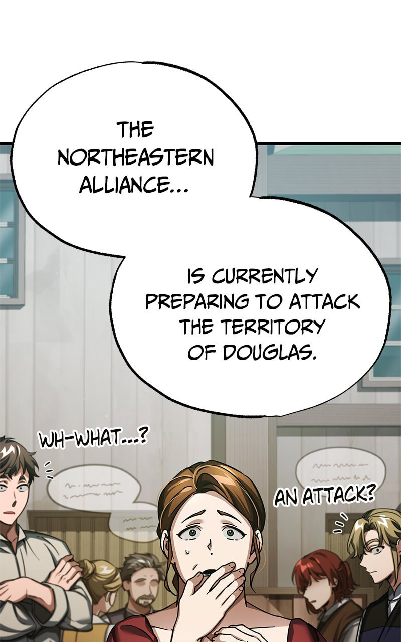 Read Descended from Divinity chapter 16.9 image 15 on Lezhin