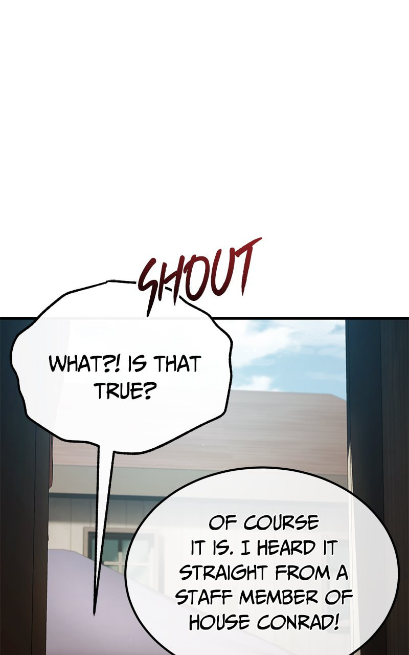 Read Descended from Divinity chapter 16.9 image 18 on Lezhin