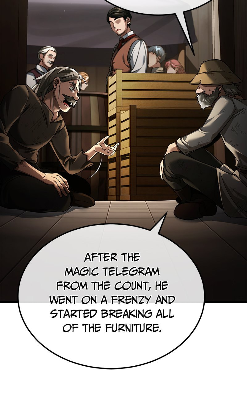 Read Descended from Divinity chapter 16.9 image 19 on Lezhin