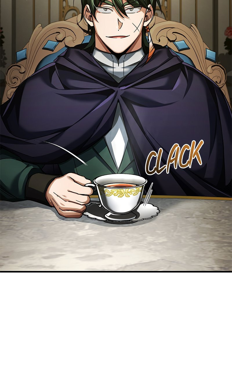 Read Descended from Divinity chapter 16.9 image 2 on Lezhin