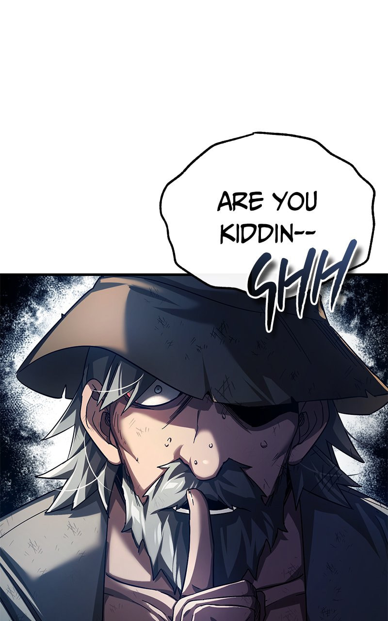 Read Descended from Divinity chapter 16.9 image 20 on Lezhin