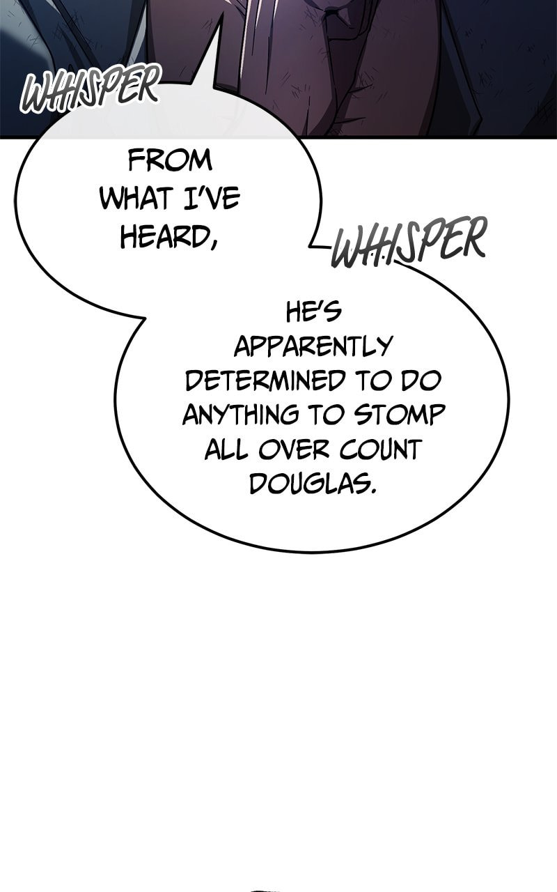 Read Descended from Divinity chapter 16.9 image 21 on Lezhin