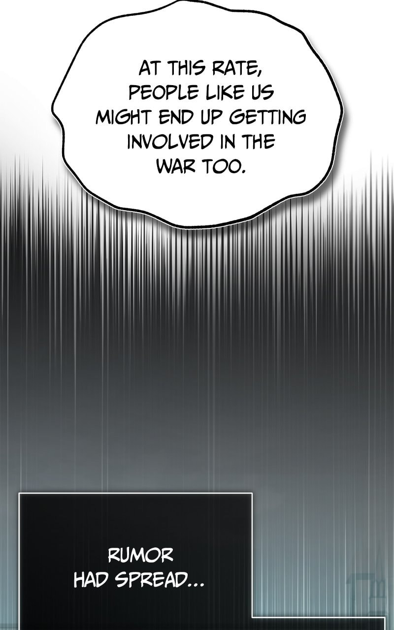 Read Descended from Divinity chapter 16.9 image 22 on Lezhin