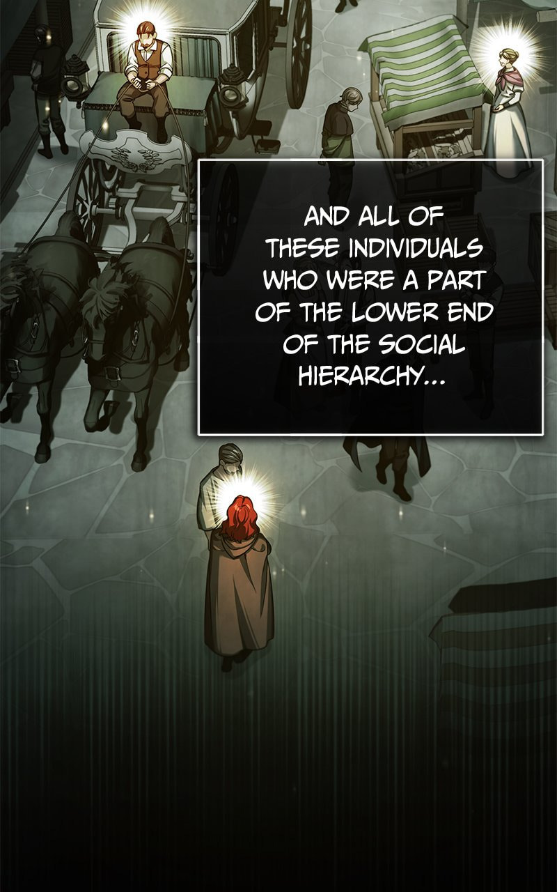 Read Descended from Divinity chapter 16.9 image 24 on Lezhin