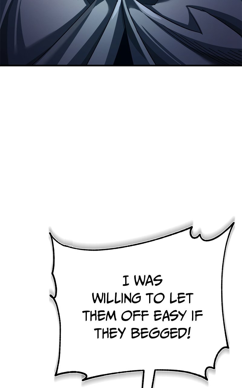 Read Descended from Divinity chapter 16.9 image 26 on Lezhin