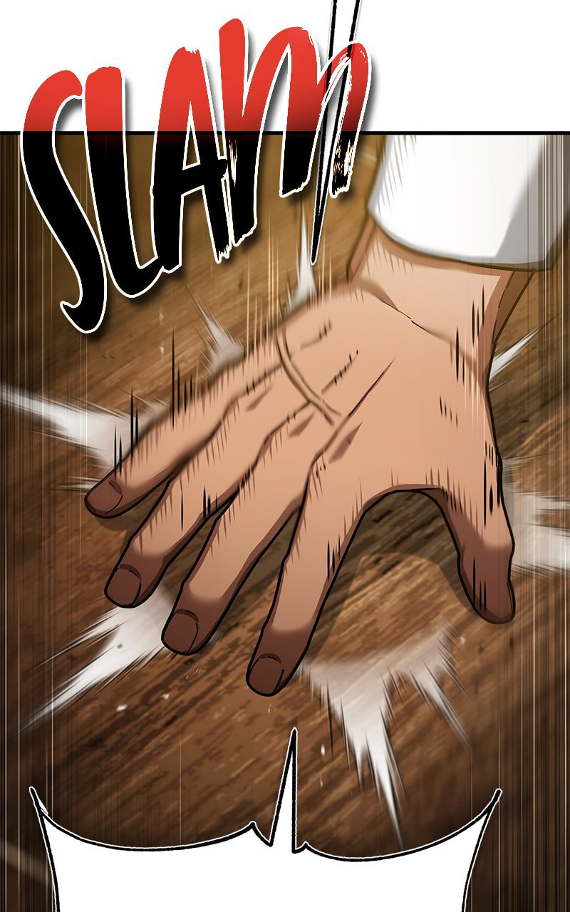 Read Descended from Divinity chapter 16.9 image 27 on Lezhin