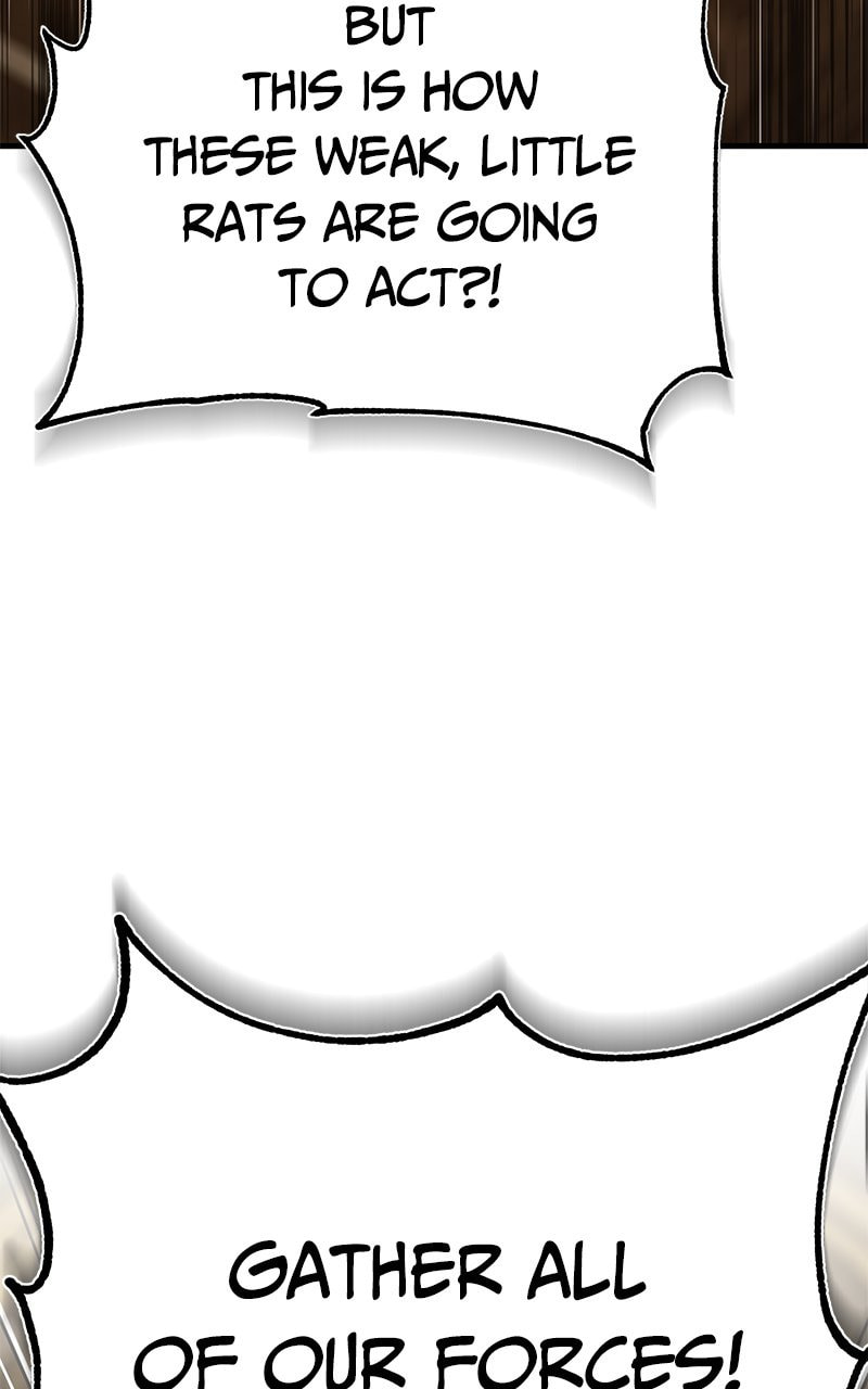 Read Descended from Divinity chapter 16.9 image 28 on Lezhin