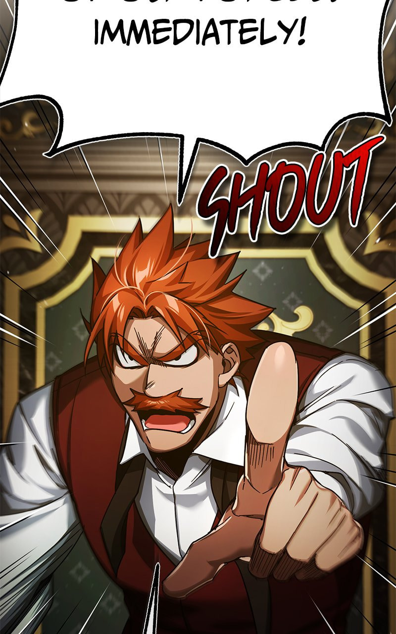 Read Descended from Divinity chapter 16.9 image 29 on Lezhin