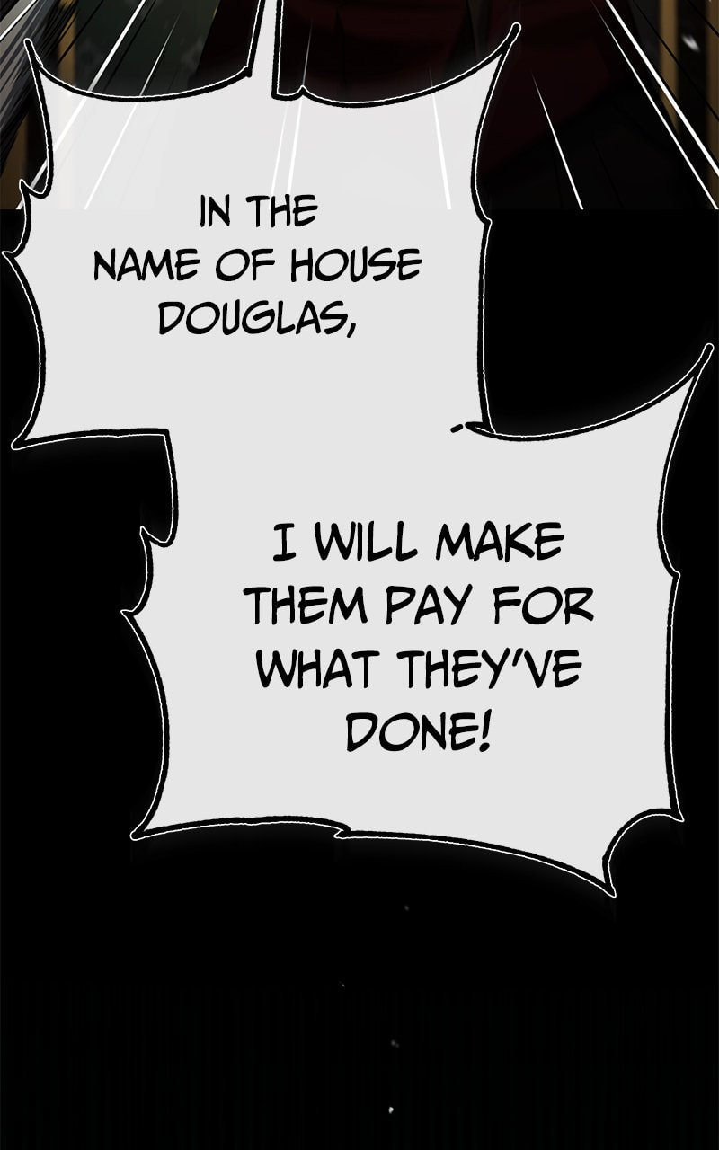 Read Descended from Divinity chapter 16.9 image 30 on Lezhin