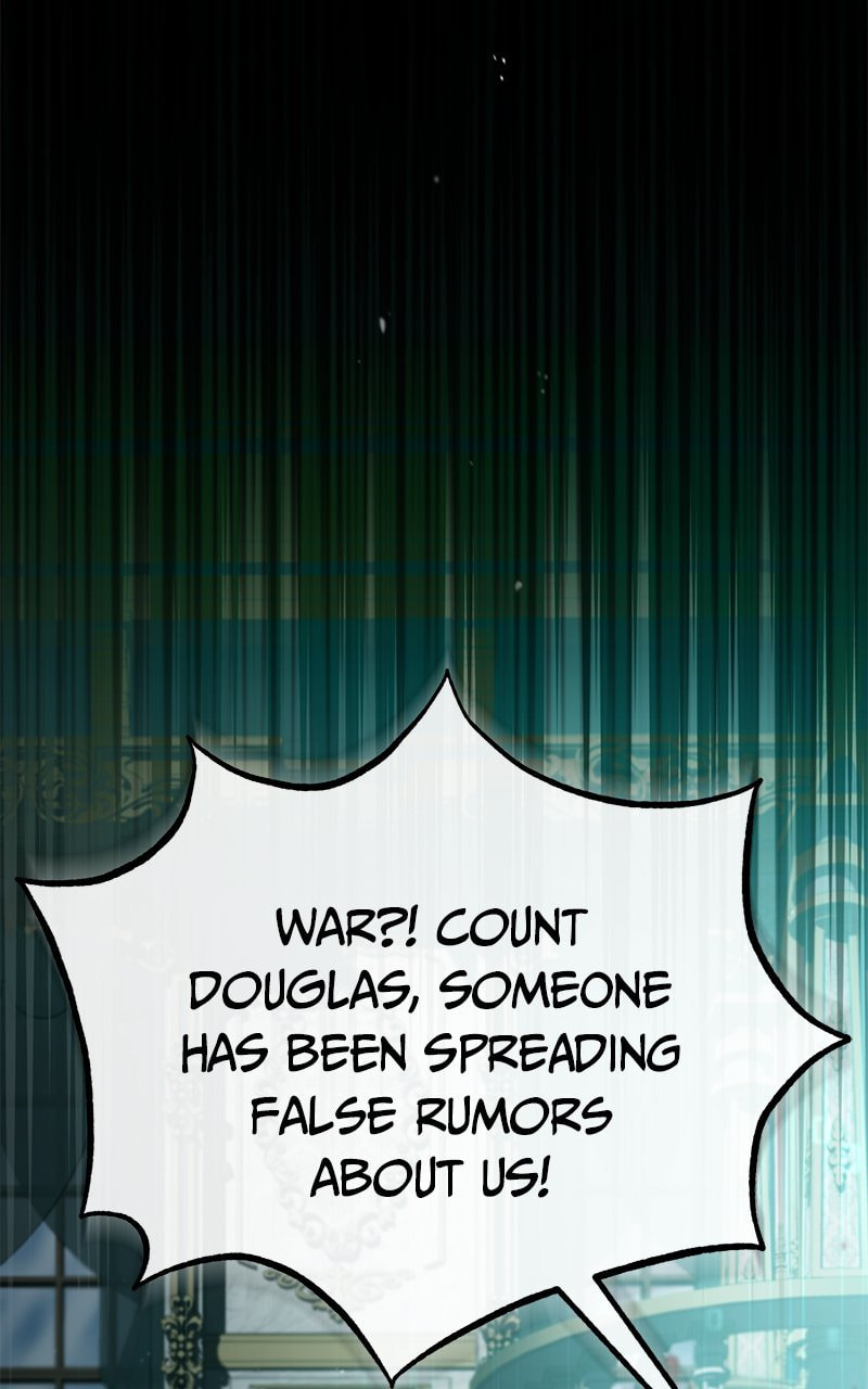Read Descended from Divinity chapter 16.9 image 31 on Lezhin