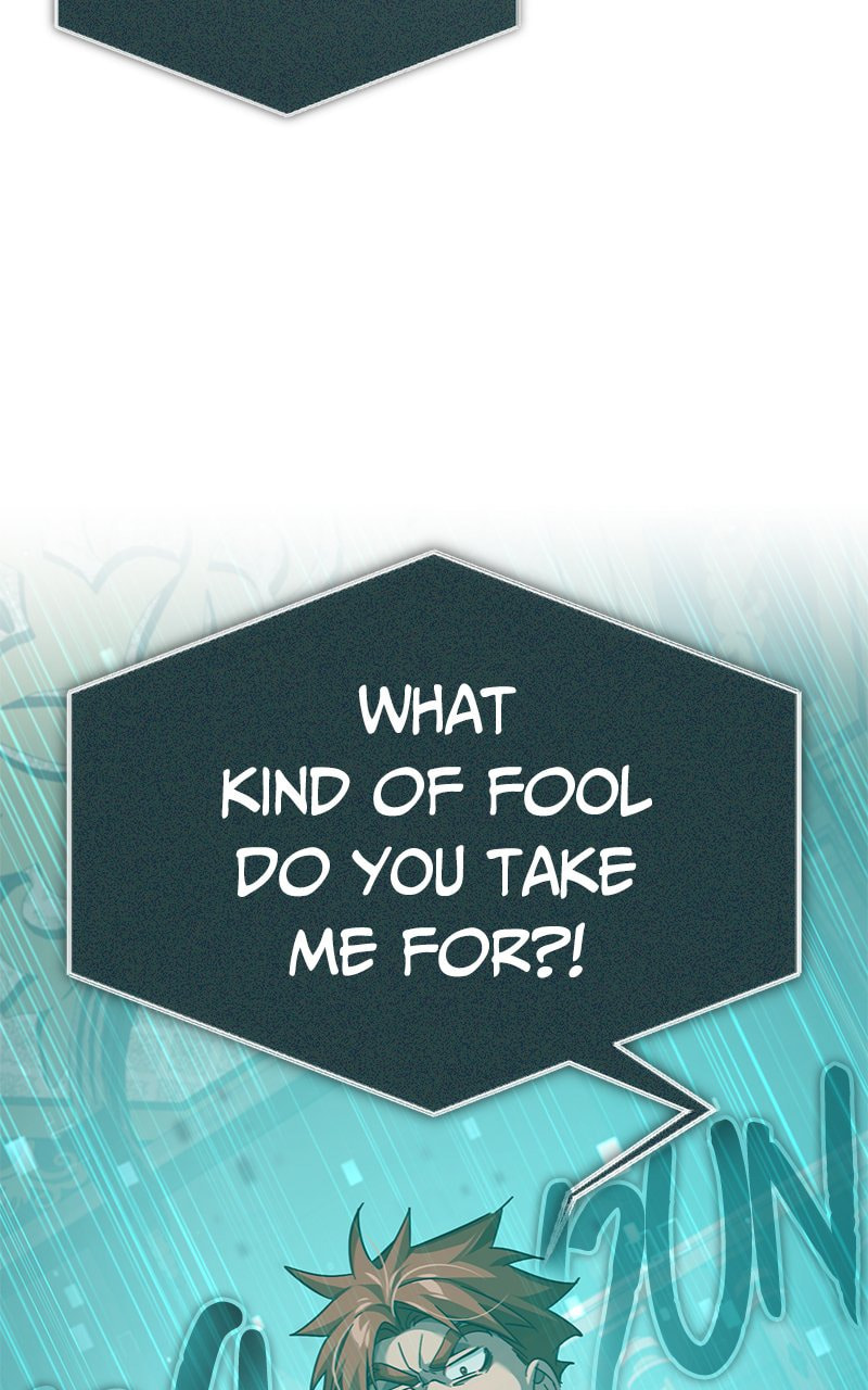Read Descended from Divinity chapter 16.9 image 35 on Lezhin