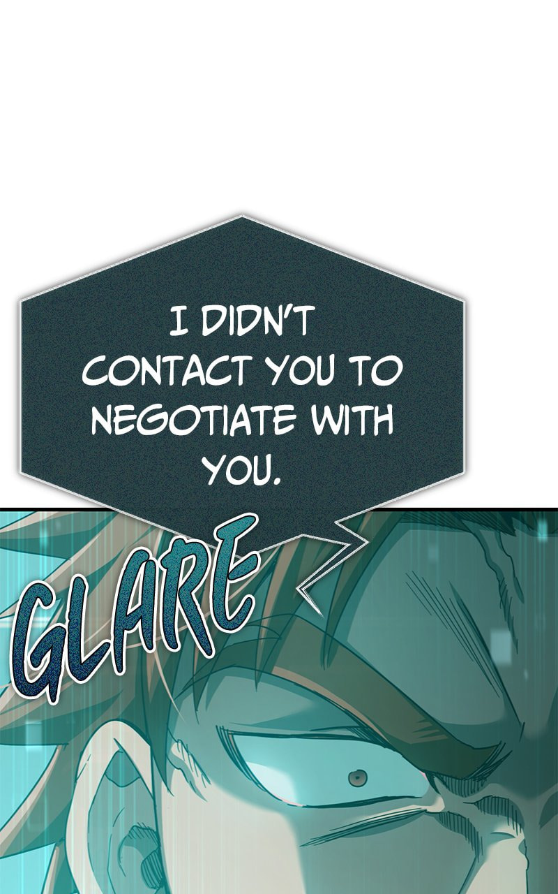 Read Descended from Divinity chapter 16.9 image 37 on Lezhin