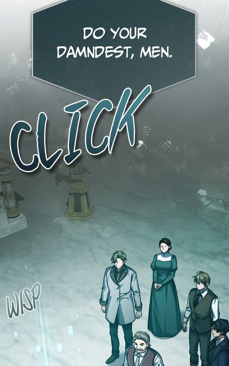 Read Descended from Divinity chapter 16.9 image 39 on Lezhin